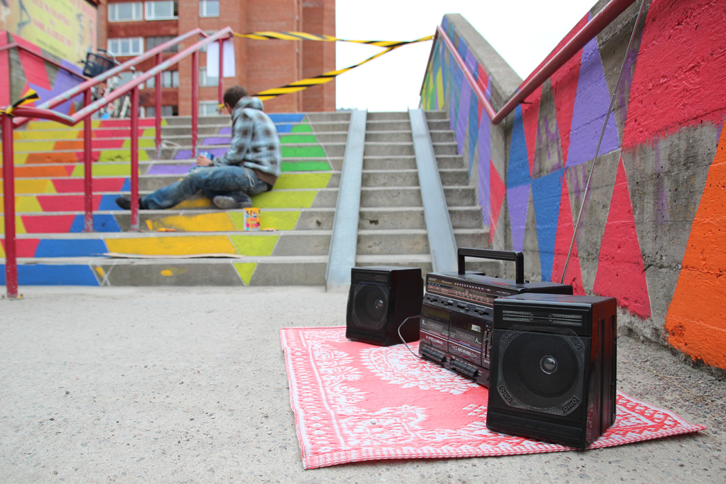 Lasnavärvid Fotod Vladislav Kopõlkov (42) Lasnavärvid Fotod Vladislav Kopõlkov (42)