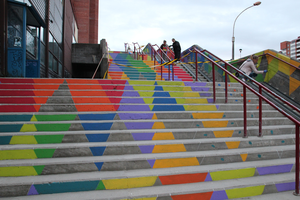 Lasnavärvid Fotod Vladislav Kopõlkov (44) Lasnavärvid Fotod Vladislav Kopõlkov (44)