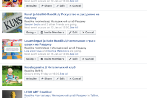 Screenshot 2019-01-09 20.58.34 Screenshot 2019-01-09 20.58.34